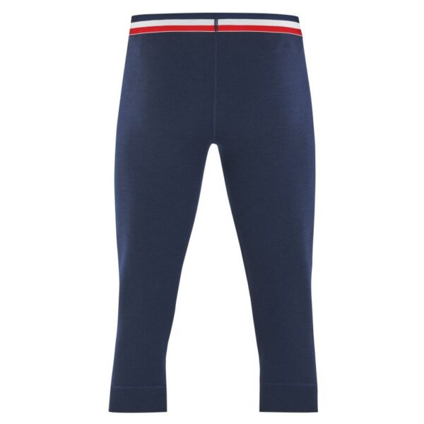 Les Arcs Isaac wool pant short M LA5042 Hafjell Sport 2