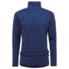 Les Arcs Isaac wool zipneck M LA5022 Hafjell Sport 1