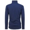 Les Arcs Isaac wool zipneck M LA5022 Hafjell Sport 2