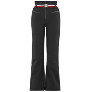 Les Arcs Juliette ski pant W LA7011 Hafjell Sport 1