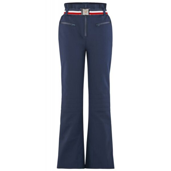 Les Arcs Juliette ski pant W LA7011 Hafjell Sport 1