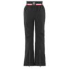 Les Arcs Juliette ski pant W LA7011 Hafjell Sport 2