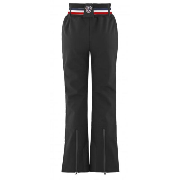 Les Arcs Juliette ski pant W LA7011 Hafjell Sport 2