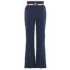 Les Arcs Juliette ski pant W LA7011 Hafjell Sport 2