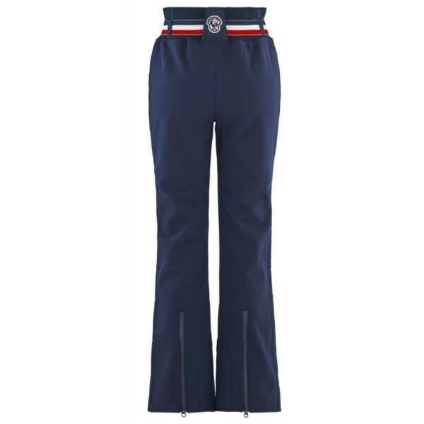 Les Arcs Juliette ski pant W LA7011 Hafjell Sport 2