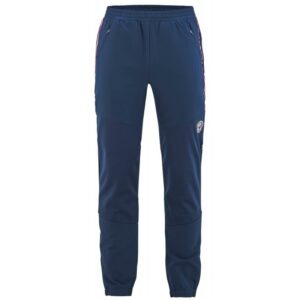 Les Arcs Matheo pant M LA7052 Hafjell Sport 1