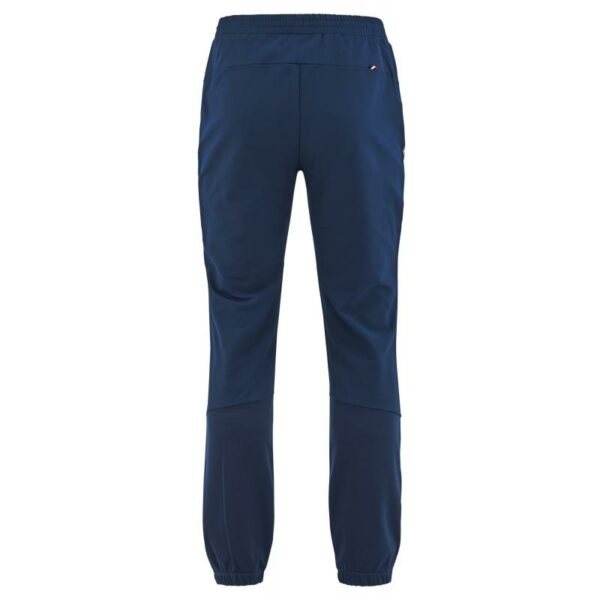 Les Arcs Matheo pant M LA7052 Hafjell Sport 2