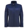 Les Arcs Mia hybrid jacket W LA2041 Hafjell Sport 1