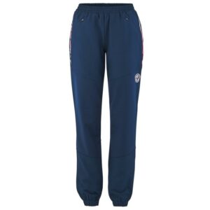 Les Arcs Mia pant W LA7041 Hafjell Sport 1