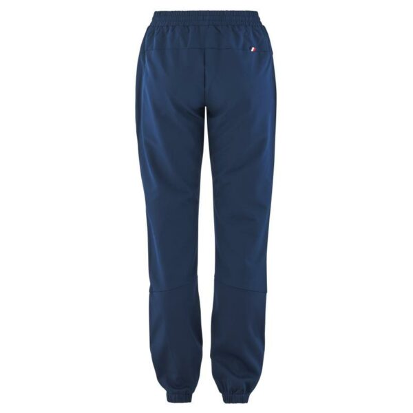 Les Arcs Mia pant W LA7041 Hafjell Sport 2