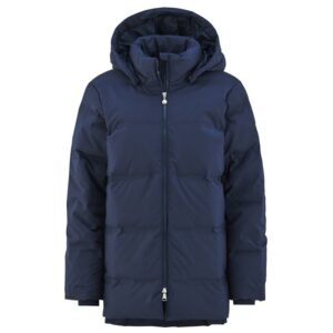 Les Arcs Natalie ski jacket W LA2081 Hafjell Sport 1