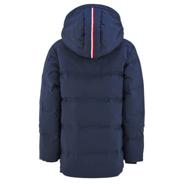 Les Arcs Natalie ski jacket W LA2081 Hafjell Sport 2