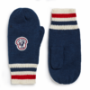 Les Arcs Pascale knitted mitt LA1303 Hafjell Sport 1