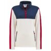 Les Arcs Roxanne zip neck W LA6161 Hafjell Sport 1