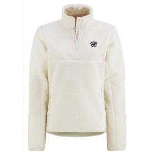 Les Arcs Sophie half zip teddy W LA6141 Hafjell Sport 1