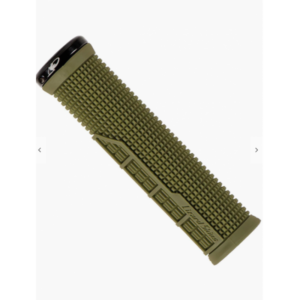 Lizard Skins Machine Holker Olive Grønn 29234 Hafjell Sport 1