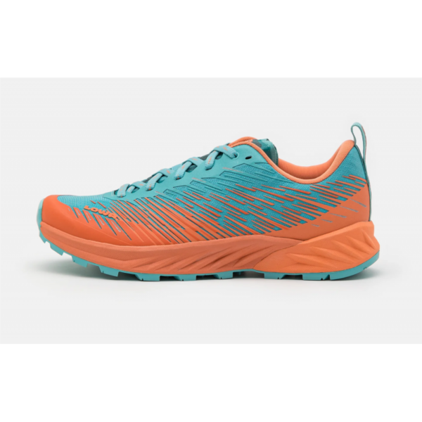 Lowa Amplux Ws 320695030 Hafjell Sport 1