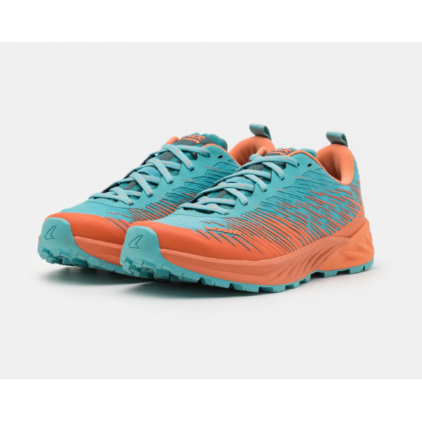 Lowa Amplux Ws 320695030 Hafjell Sport 2