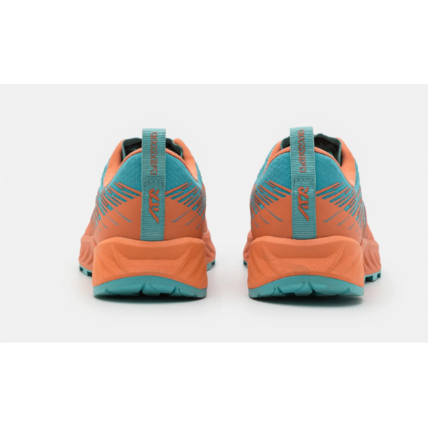 Lowa Amplux Ws 320695030 Hafjell Sport 3