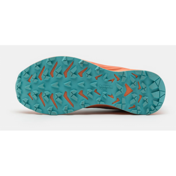 Lowa Amplux Ws 320695030 Hafjell Sport 5