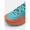 Lowa Amplux Ws 320695030 Hafjell Sport 6