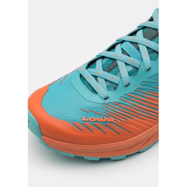 Lowa Amplux Ws 320695030 Hafjell Sport 6