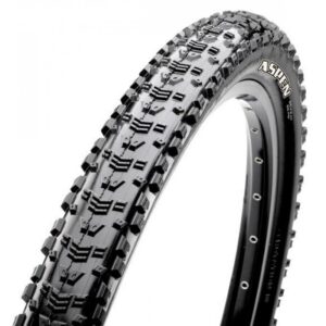 Maxxis Aspen 29" TR EXO Dekk 7471 Hafjell Sport 1