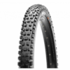 Maxxis Maxxis Assegai 27.5" WT TR EXO Dekk 07820 Hafjell Sport 1