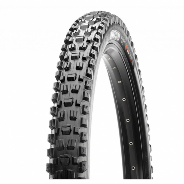 Maxxis Maxxis Assegai 27.5" WT TR EXO Dekk 07820 Hafjell Sport 1