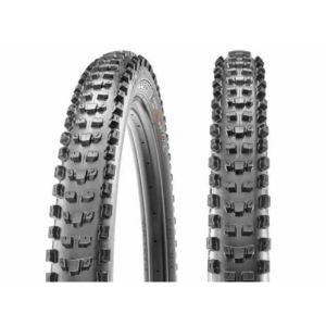 Maxxis Maxxis Dissector 29" WT TR EXO Dekk 7670 Hafjell Sport 1