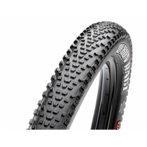 Maxxis Rekon Race 29" TR EXO Dekk 7232 Hafjell Sport 1