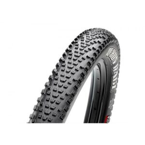 Maxxis Rekon Race 29" WT TR EXO Dekk 7743 Hafjell Sport 1