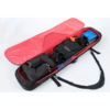 Nitro Cargo Board Bag 878096 Hafjell Sport 1