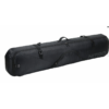 Nitro Cargo Board Bag 878096 Hafjell Sport 2