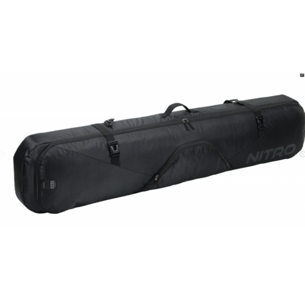 Nitro Cargo Board Bag 878096 Hafjell Sport 2