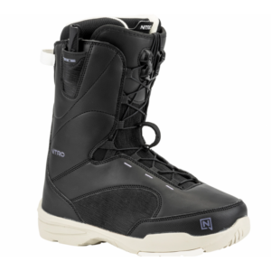 Nitro Flora TLS 848577-001 Hafjell Sport 1