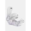 Nitro Ivy 836448 Hafjell Sport 1
