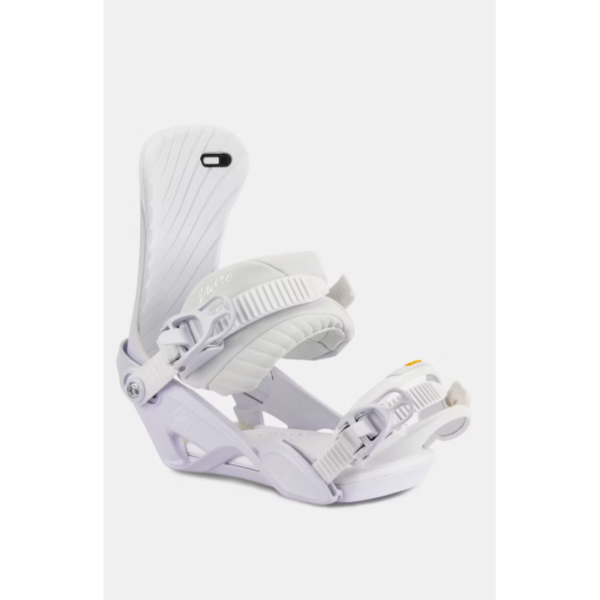 Nitro Ivy 836448 Hafjell Sport 1
