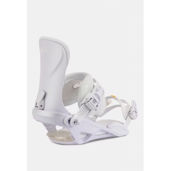 Nitro Ivy 836448 Hafjell Sport 2