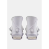 Nitro Ivy 836448 Hafjell Sport 3