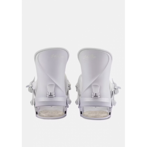 Nitro Ivy 836448 Hafjell Sport 3