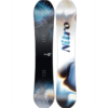 Nitro Lectra Leaf Cam-Out 833135 Hafjell Sport 1