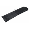 Nitro Light Sack 878093 Hafjell Sport 2