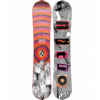 Nitro Nitro Beauty x Volcom 830844 Hafjell Sport 1