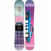 Nitro Nitro Cheap Thrills 830834 Hafjell Sport 1