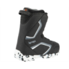 Nitro Nitro Droid Boa 848619 Hafjell Sport 2