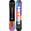 Nitro Prime Chroma Cam-Out 833122 Hafjell Sport 1