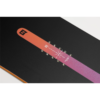 Nitro Prime Chroma Cam-Out 833122 Hafjell Sport 2