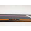 Nitro Prime Chroma Cam-Out 833122 Hafjell Sport 3
