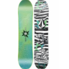 Nitro Ripper Kids X Volcom 833142 Hafjell Sport 1